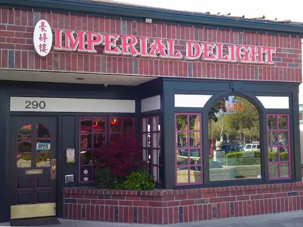 Imperial Delight01